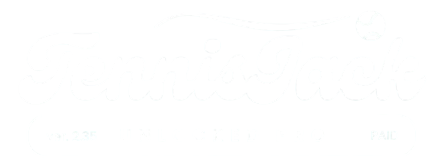 TennisJack Unlocked PRO